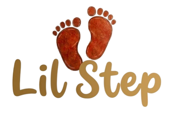 Lil Step